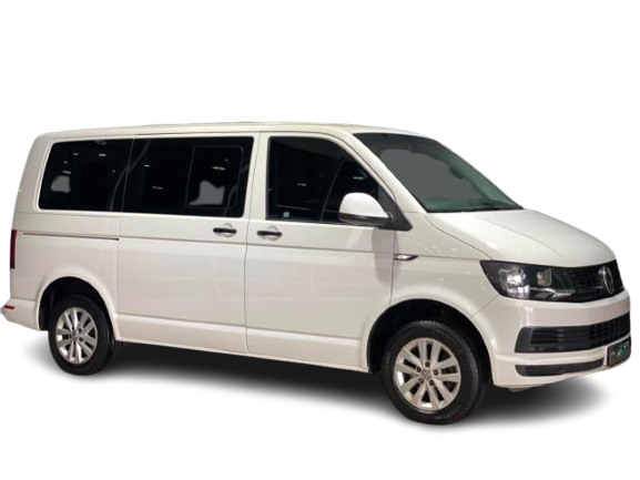 MINIBUS HIRE BRACKNELL UK