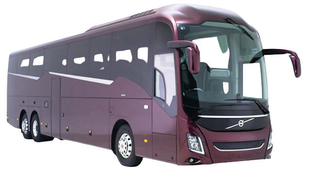 MINIBUS HIRE BRACKNELL UK